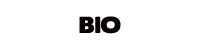 BIO