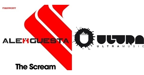 ULTRA