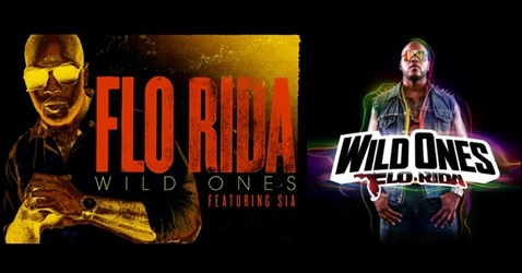 WILD ONES