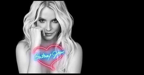 brit