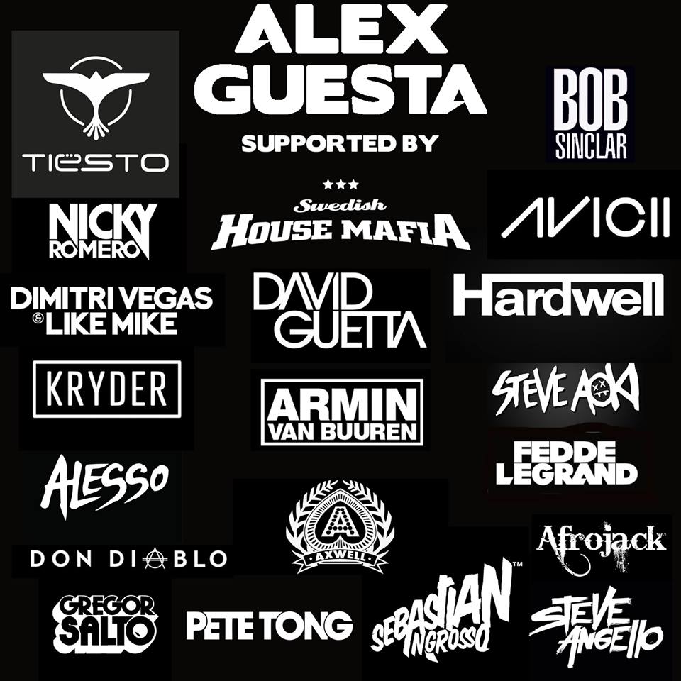 support